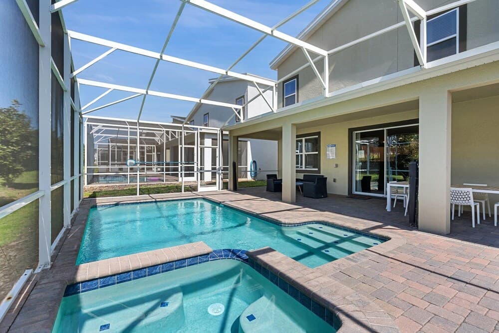 Drop Lane #1194 - Image 2