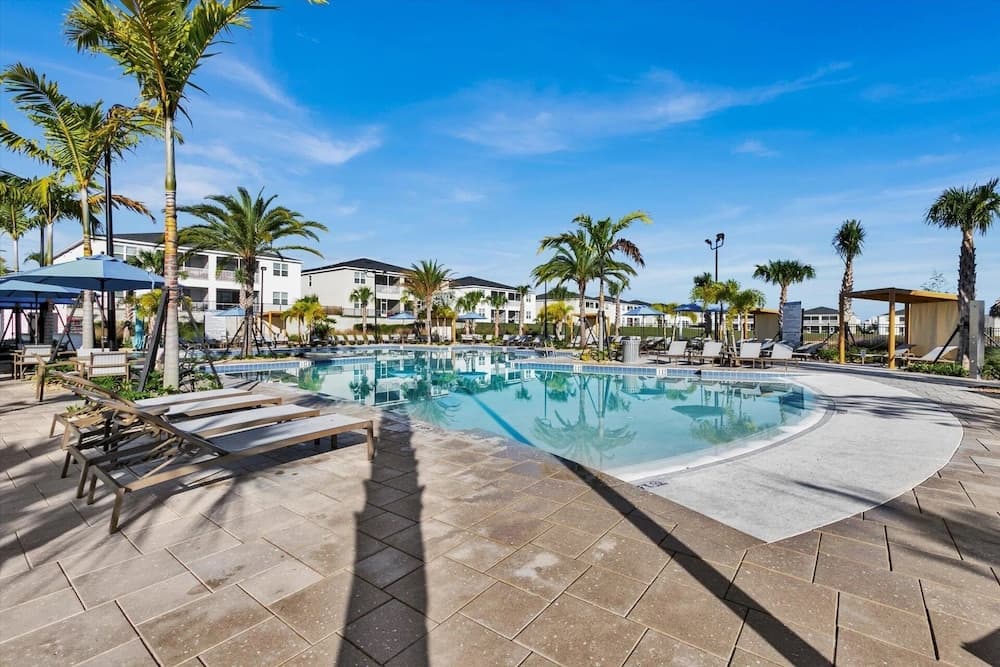 Drop Lane #1194 - Image 46