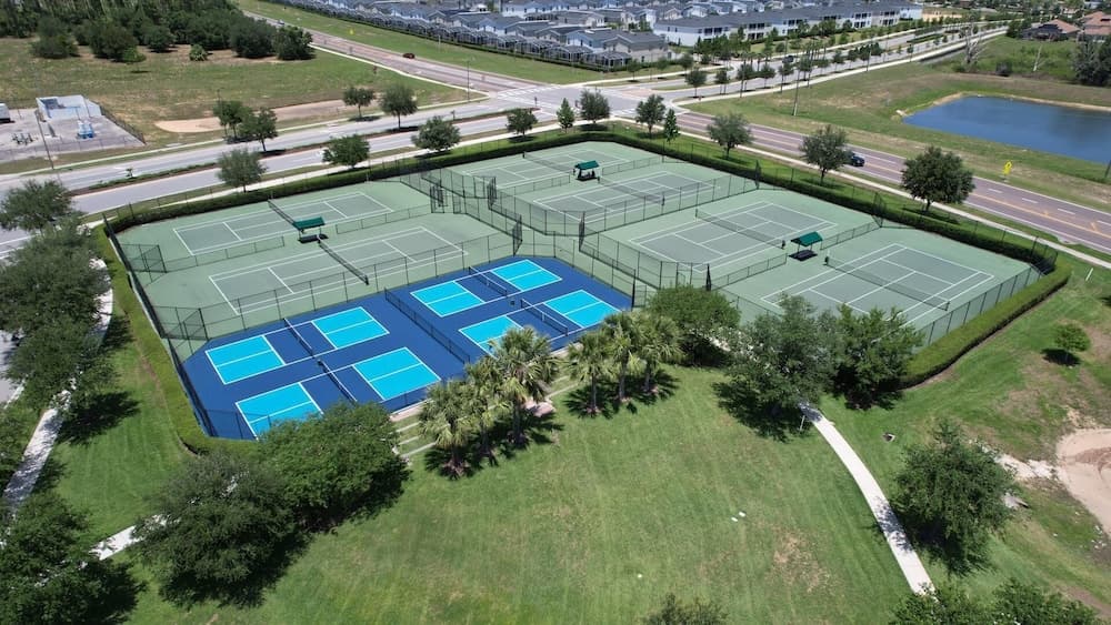 Drop Lane #1194 - Image 50