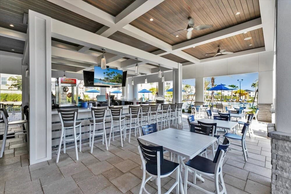 Drop Lane #1194 - Image 52