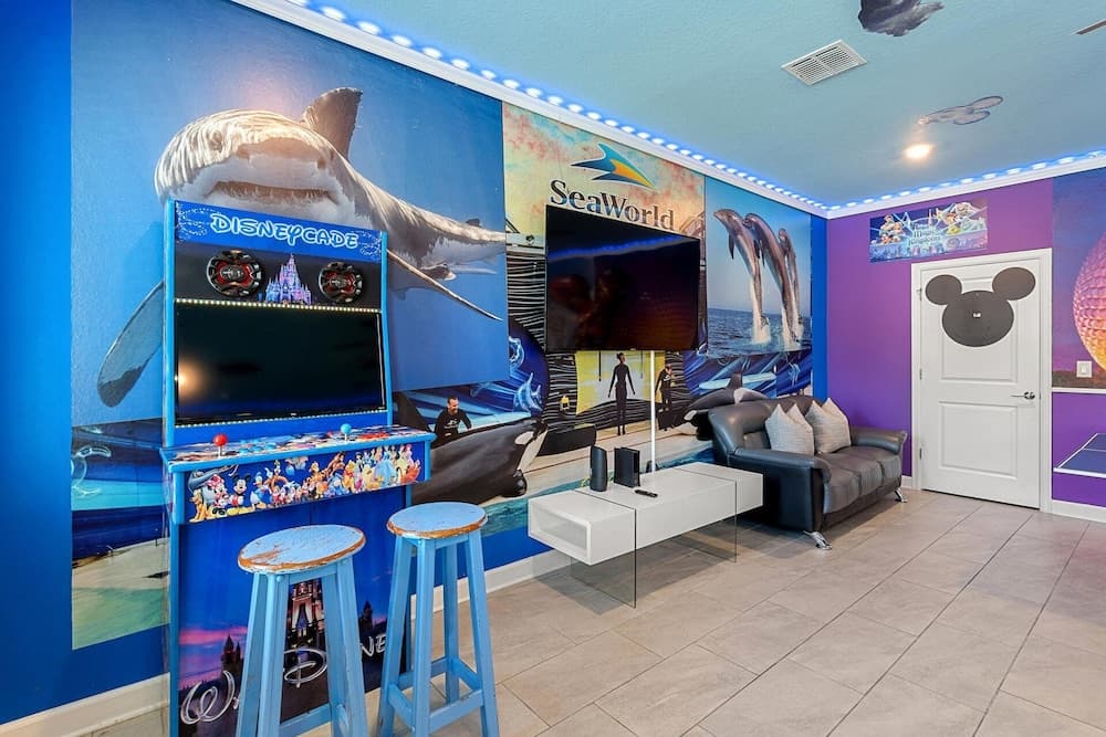 Drop Lane #1194 - Image 37