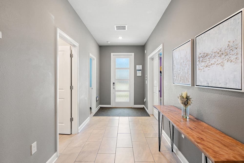 Drop Lane #1194 - Image 35