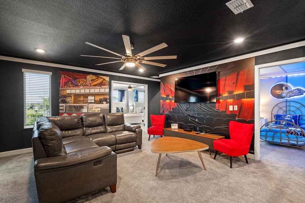 Drop Lane #1194 - Image 42