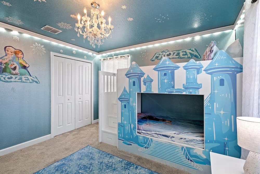 Drop Lane #1194 - Image 14