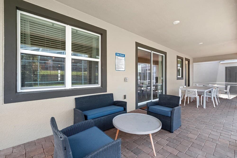 Drop Lane #1194 - Image 36