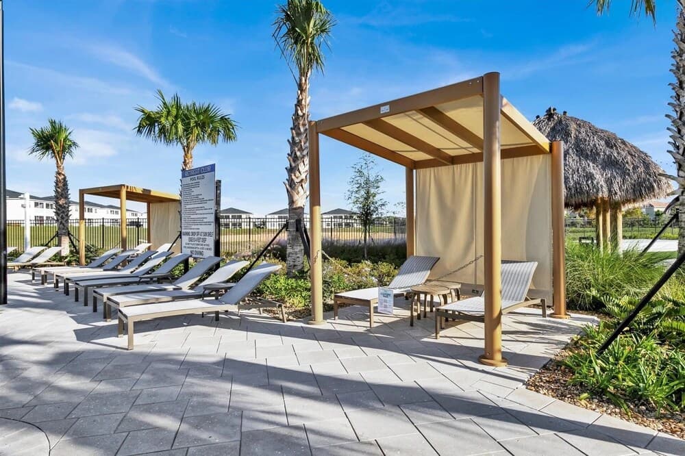 Drop Lane #1194 - Image 53