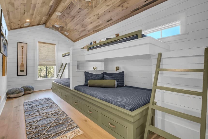 Palm #3108 - Image 105