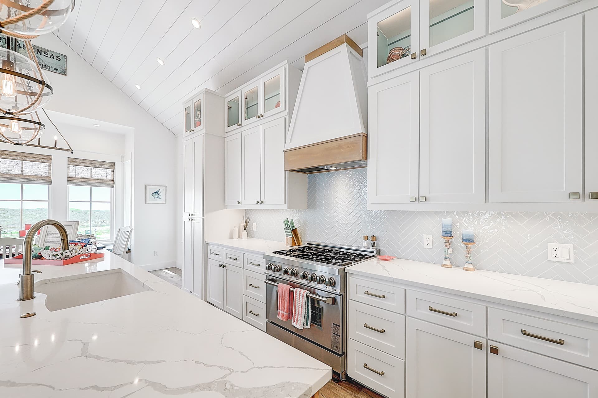 Turtle Ransas House - Image 3