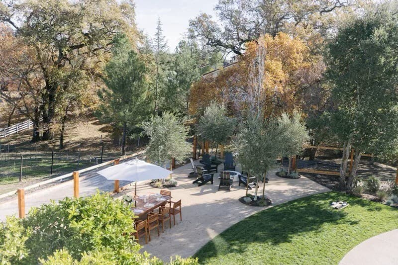 Arnold Creek Ranch - Image 49