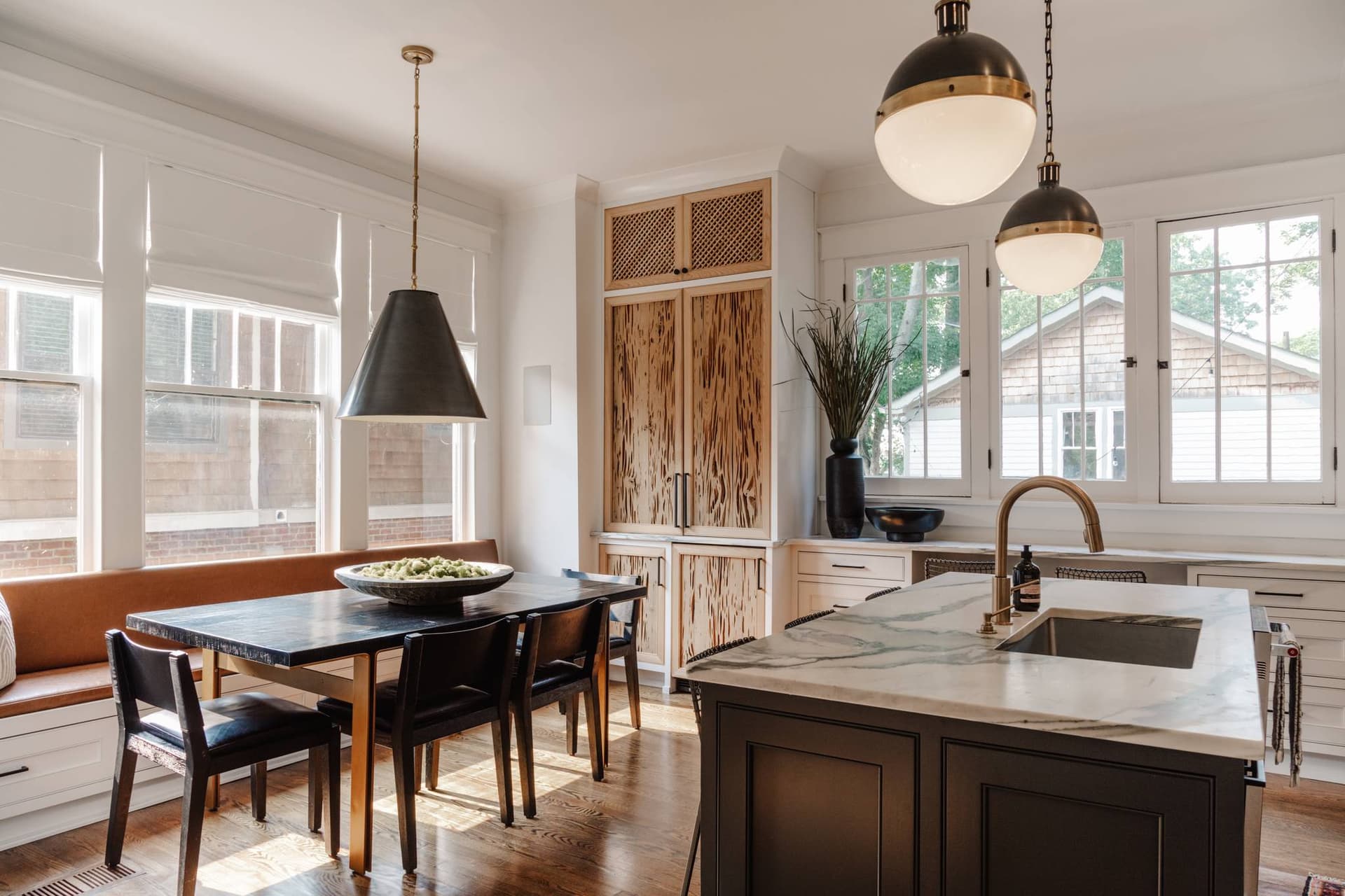 Nashville Chic - Image 18