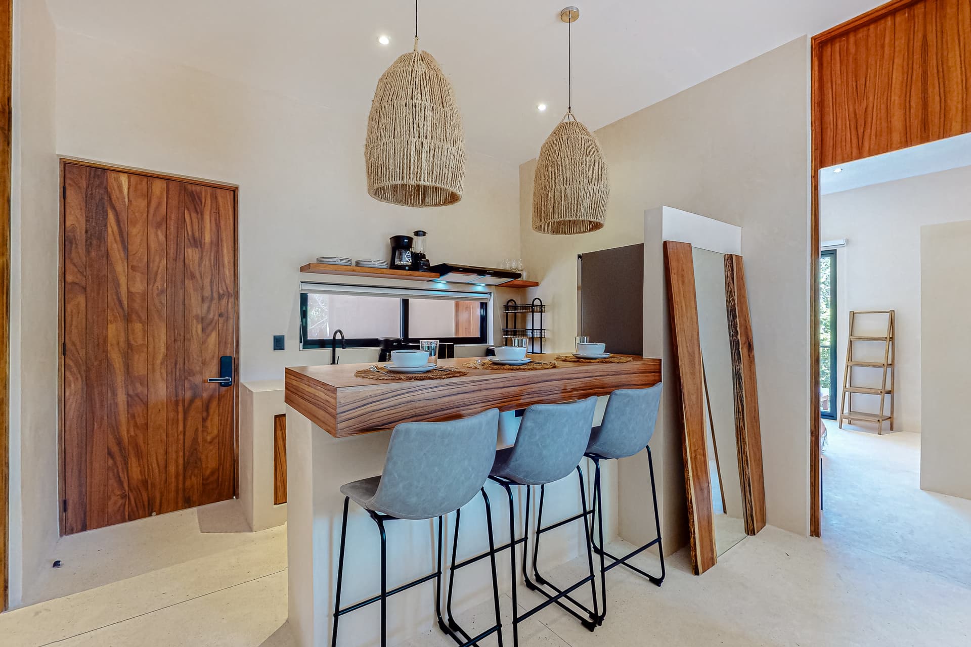 Tulum Serenity Haven - Image 3