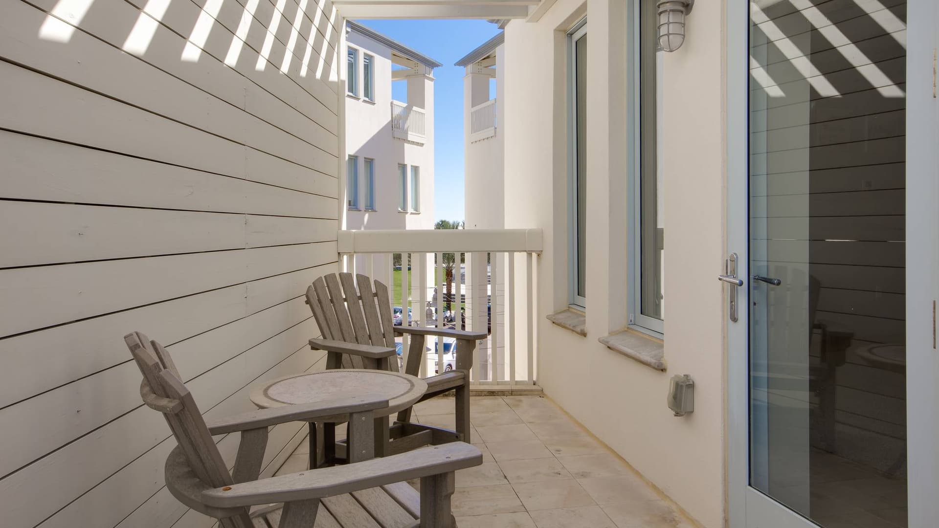 Waterstar Cottage - Image 16