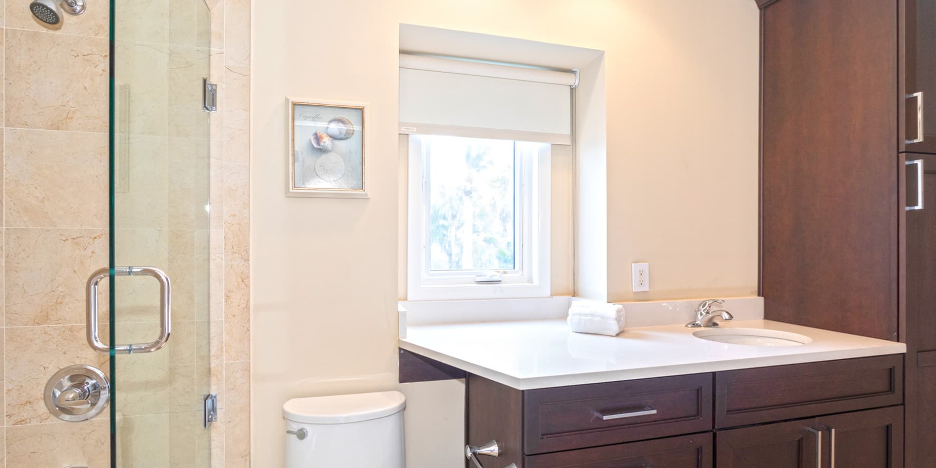 Sea Two Infinity - Image 14