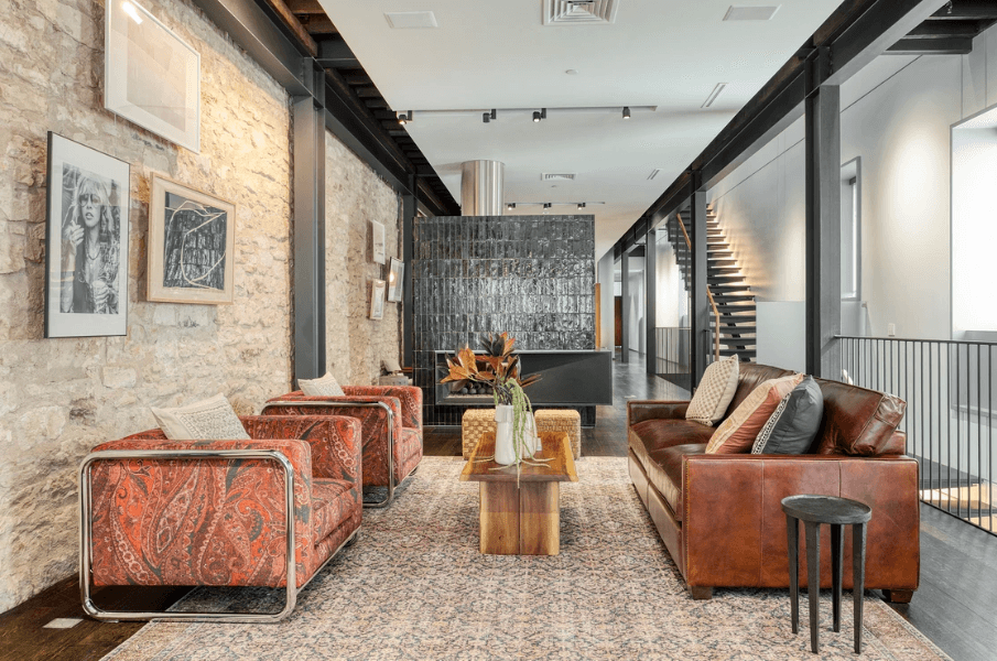 Paramount Place - Image 3