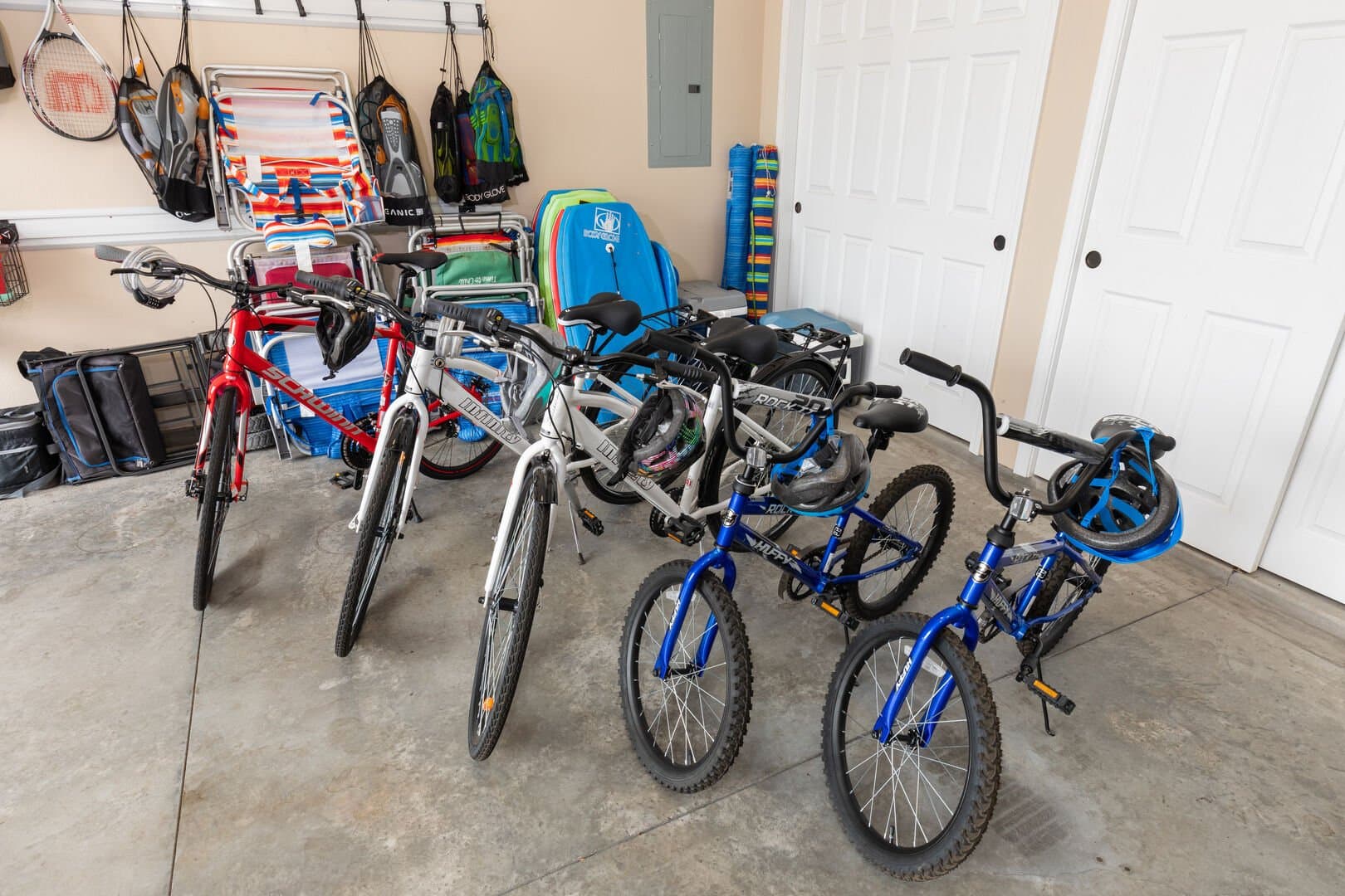 Big Island Oasis - Image 44