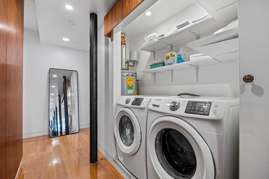 Rialto VI - Image 35