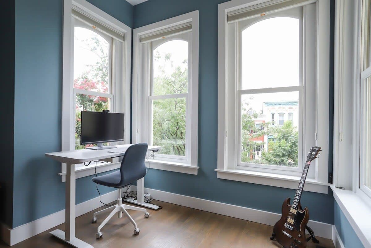 Grand Victorian House - Image 57