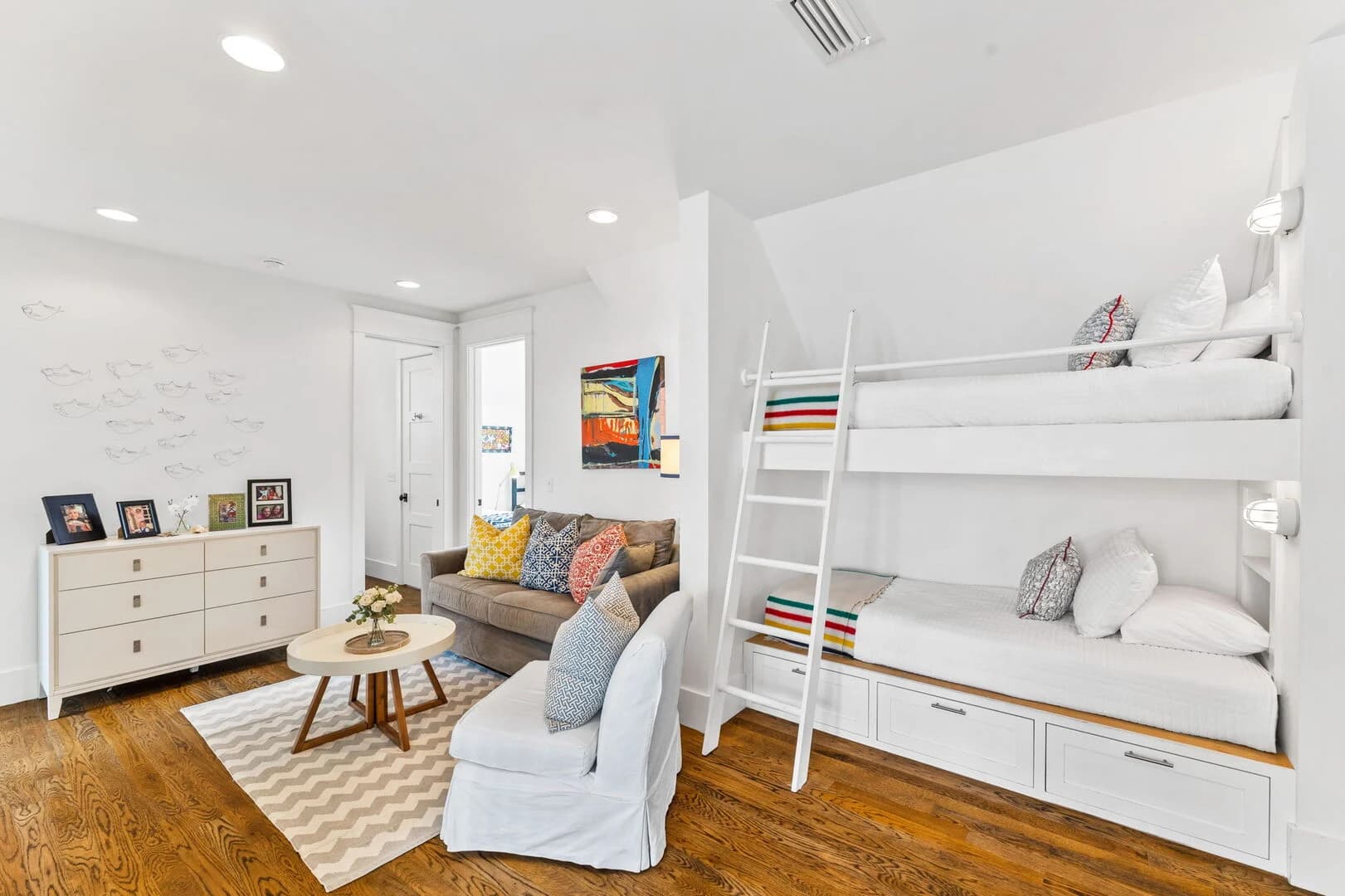 Barkin on 30A - Image 12