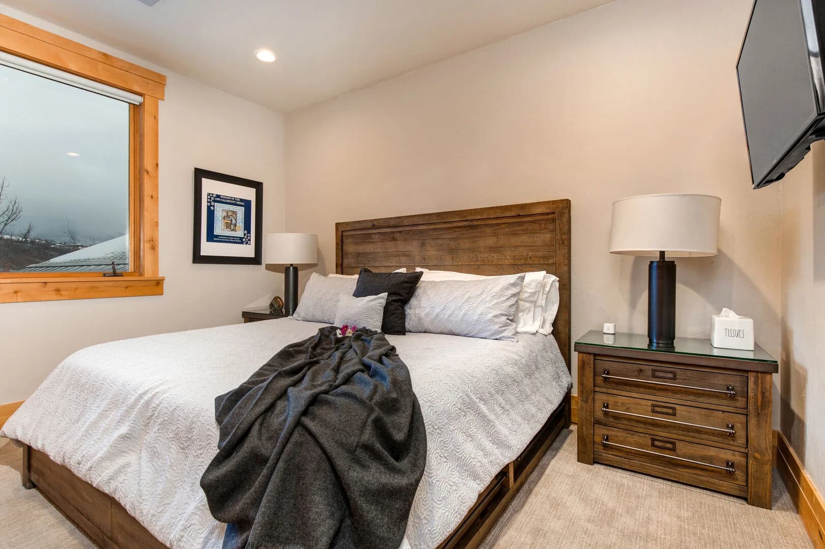 Oak Haven - Image 16