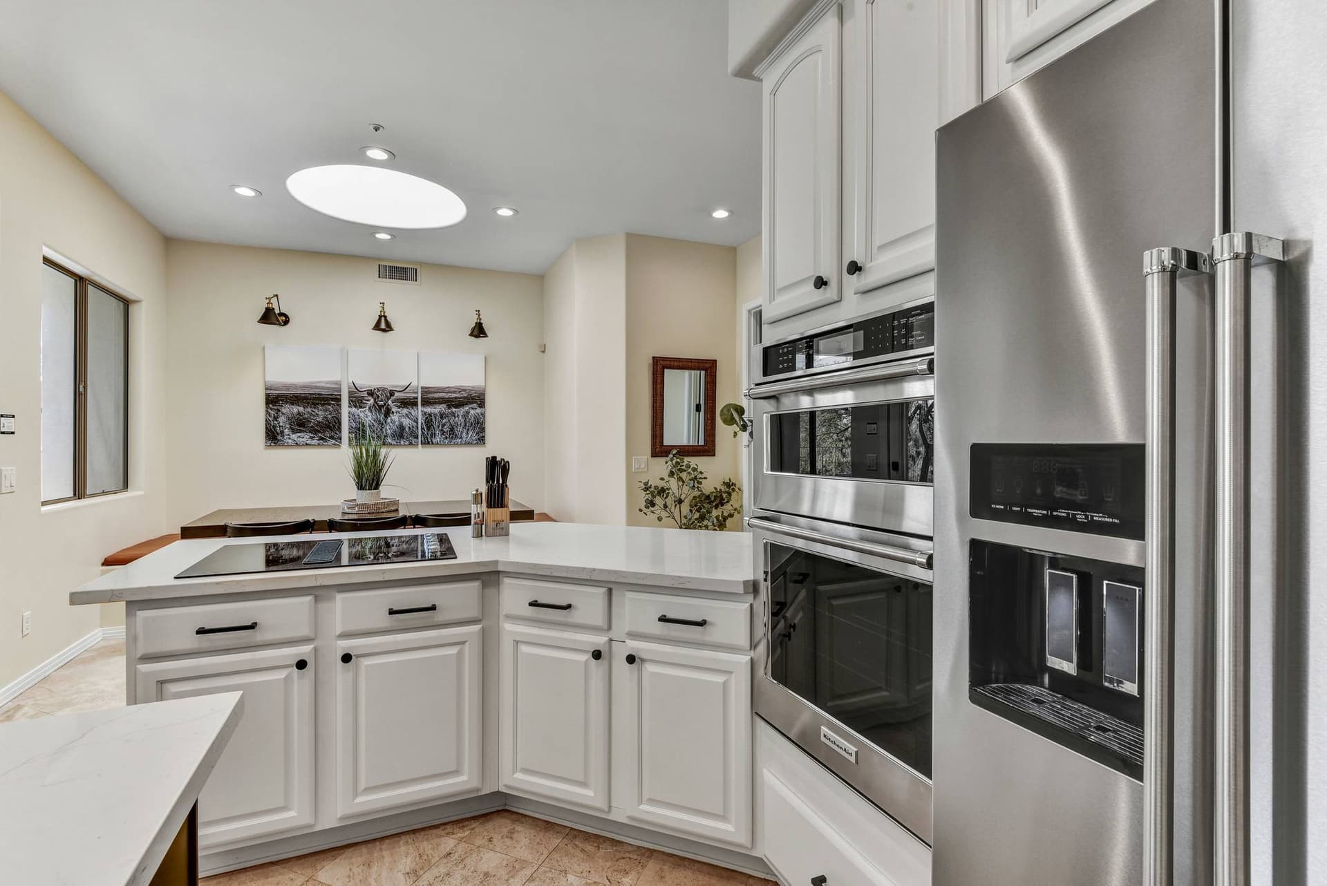 Pinnacle Peak Escape - Image 25