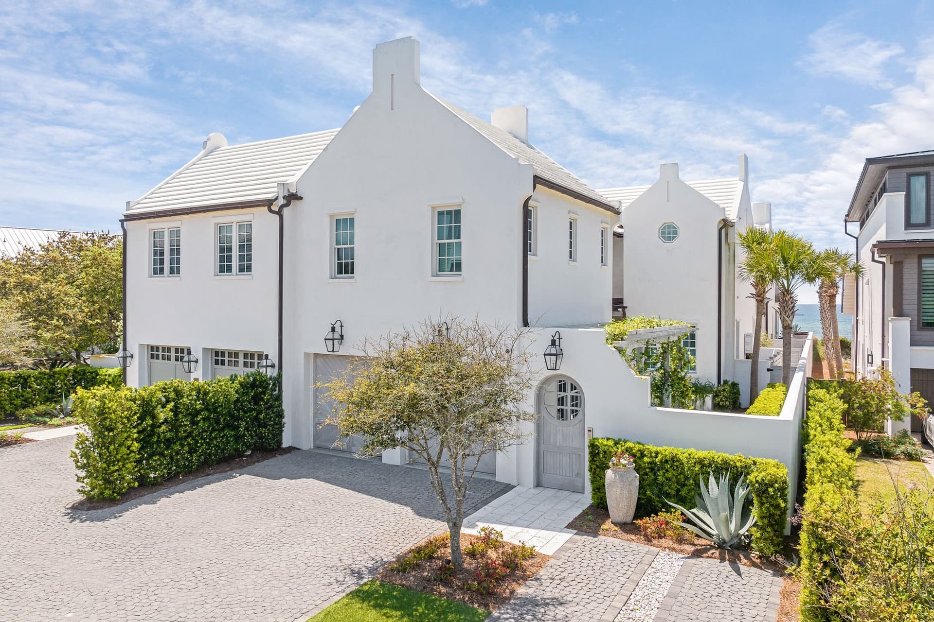 Devonshire West - Image 52