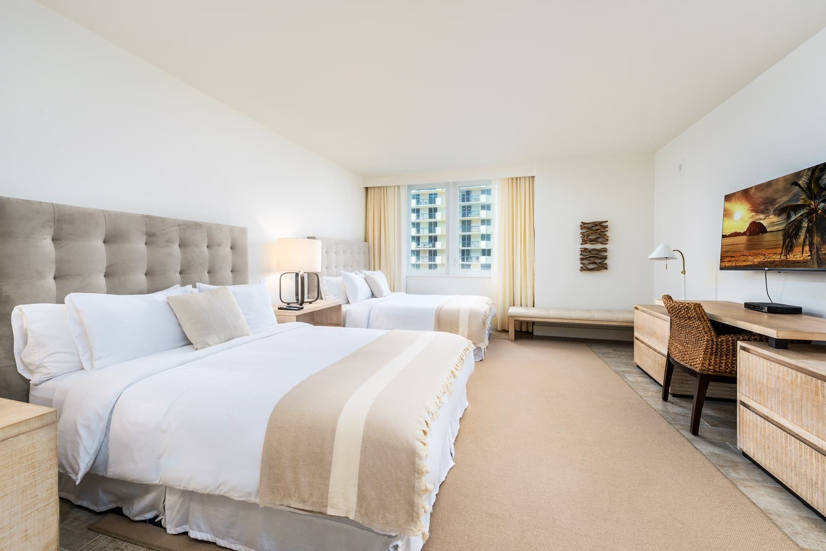 1 Hotel & Homes Condo #1015 - Image 2