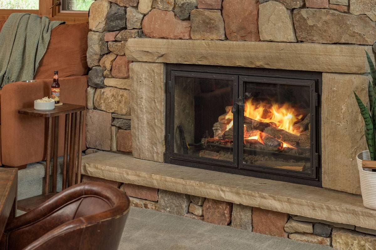 Four Sisters - Image 112