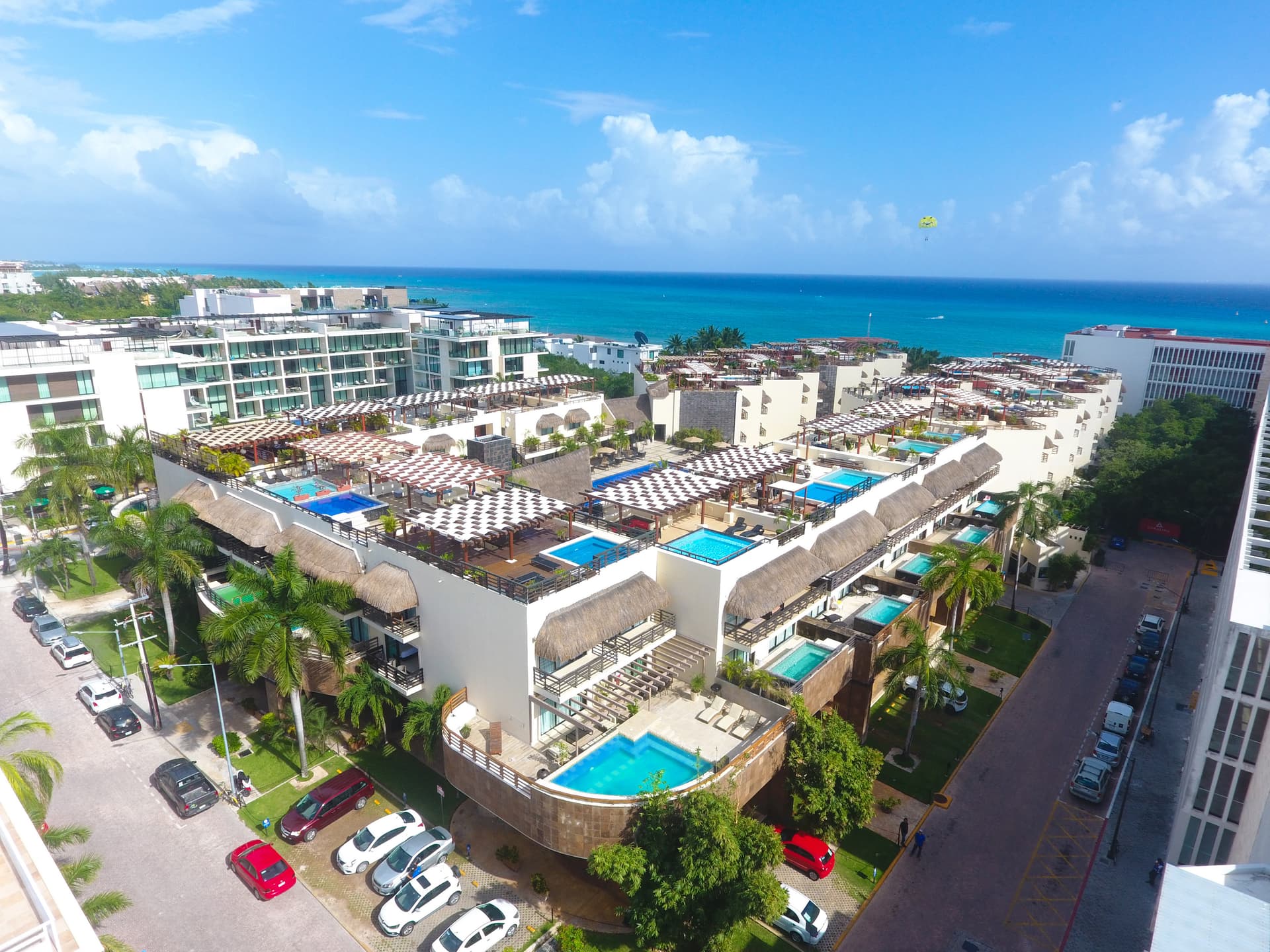 Aldea Thai #ATA07 - Image 2