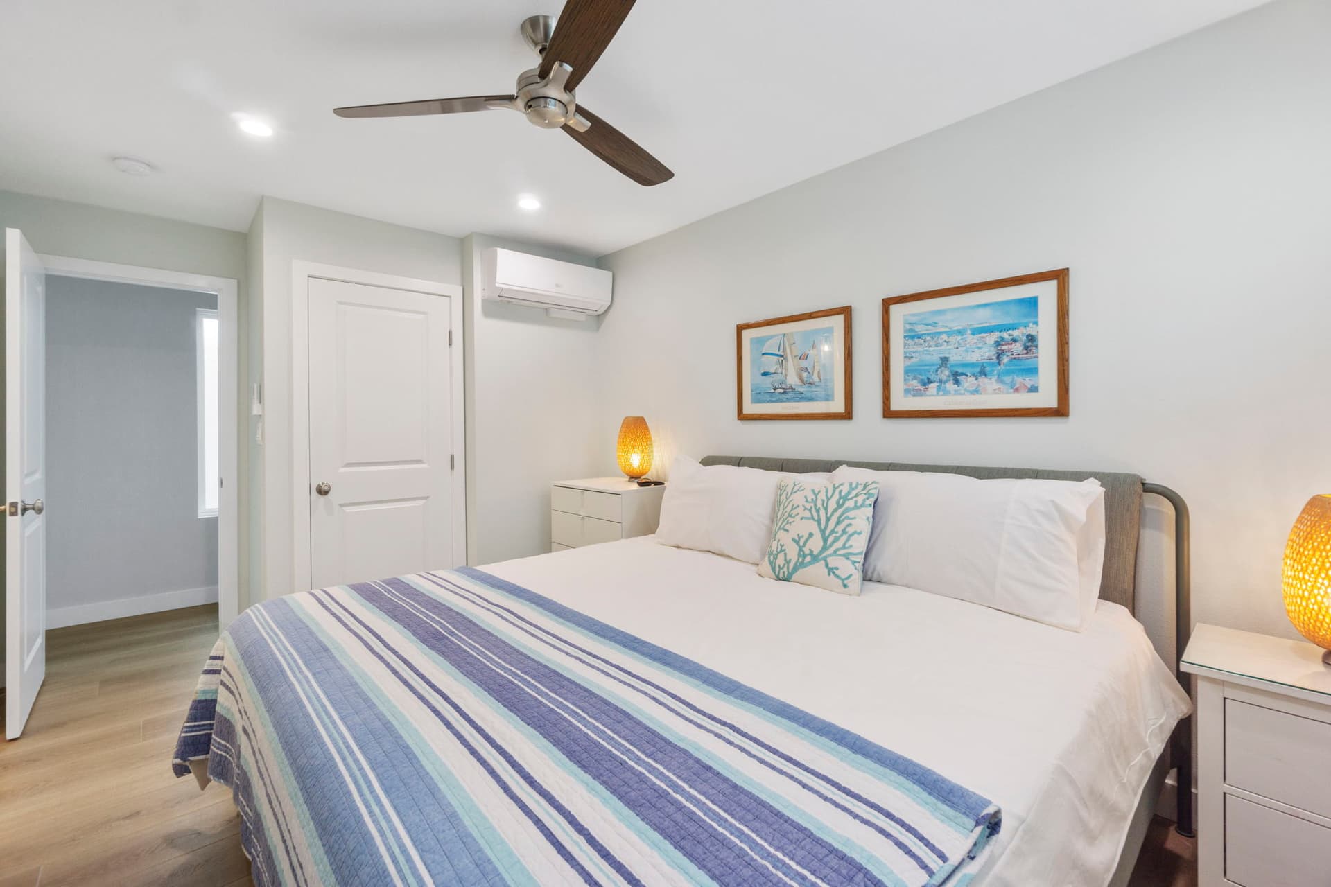 Coastal Breeze Getaway - Image 9