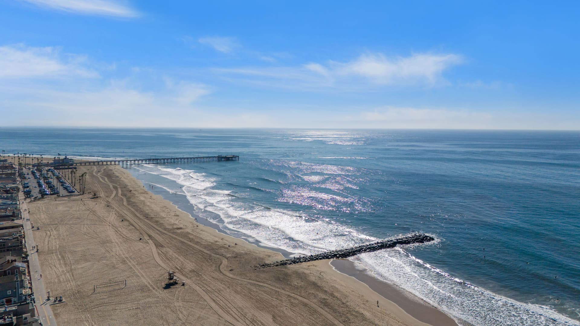 Coastal Breeze Getaway - Image 3