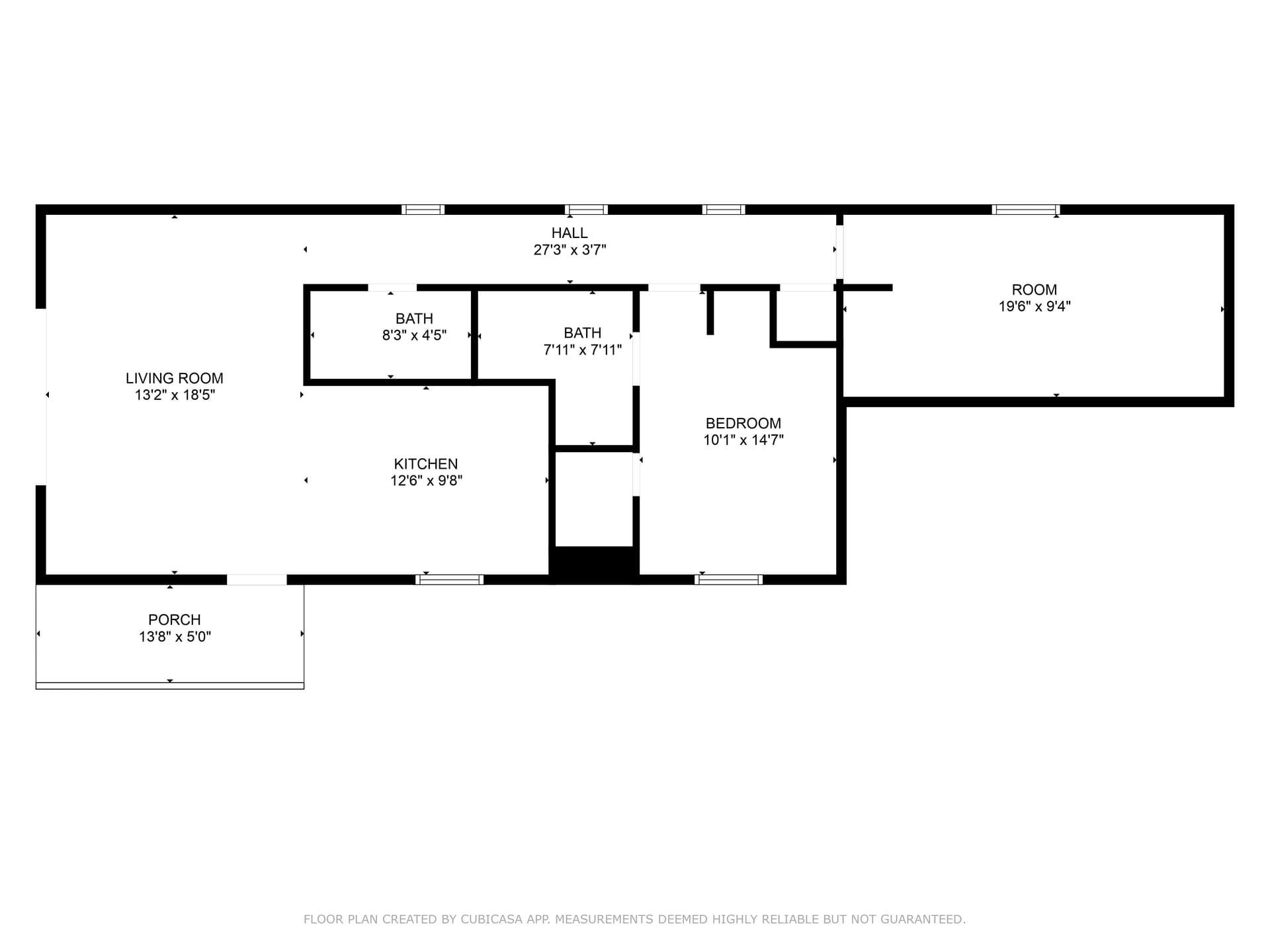 Coastal Breeze Getaway - Image 16