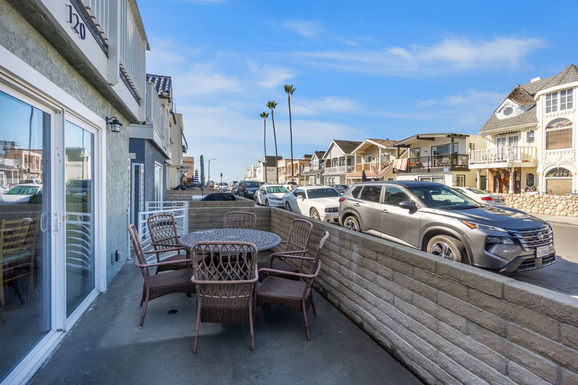 Sand & Sun Escape - Image 20