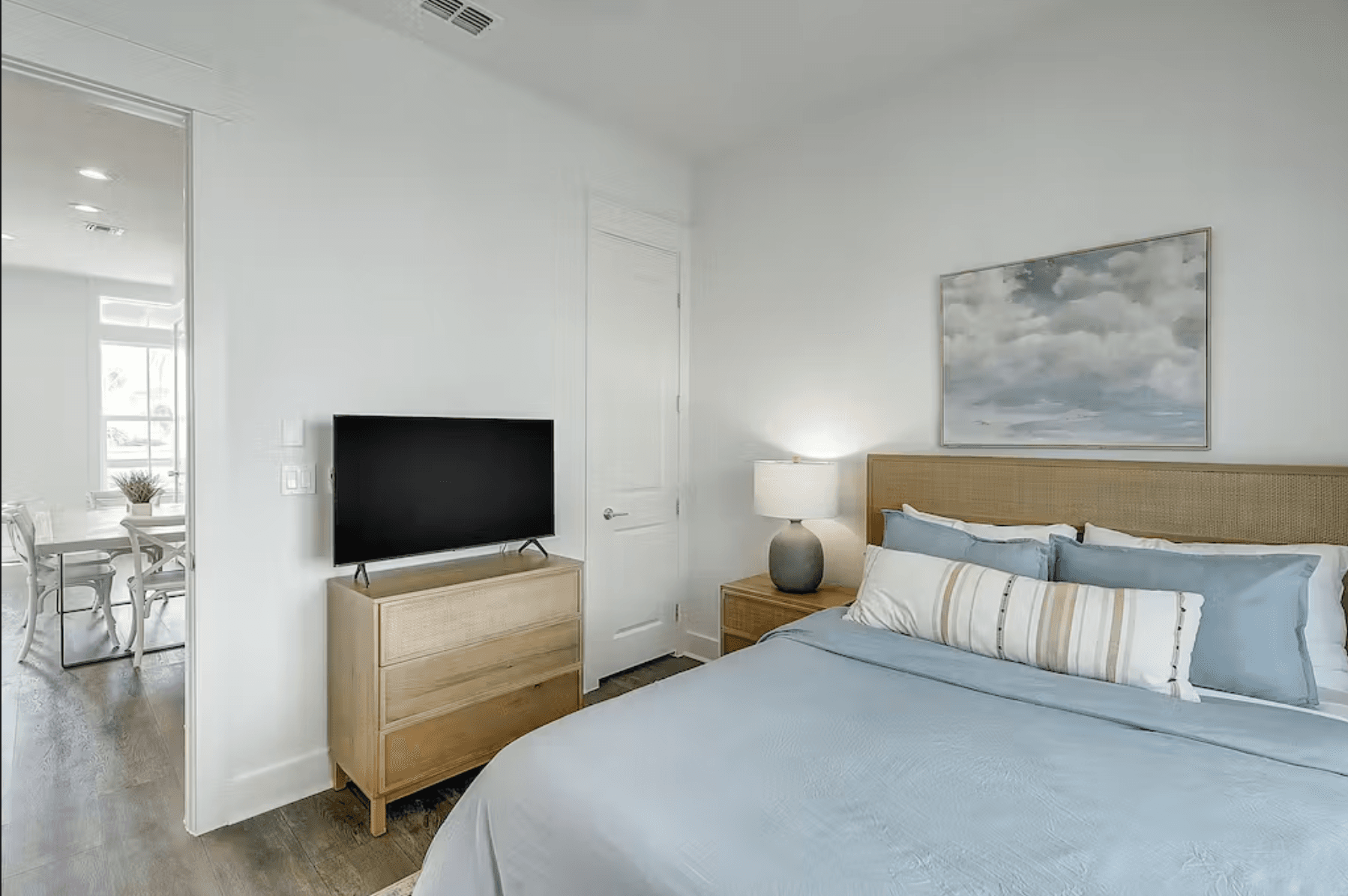 Beaches and Bunkers - Image 14