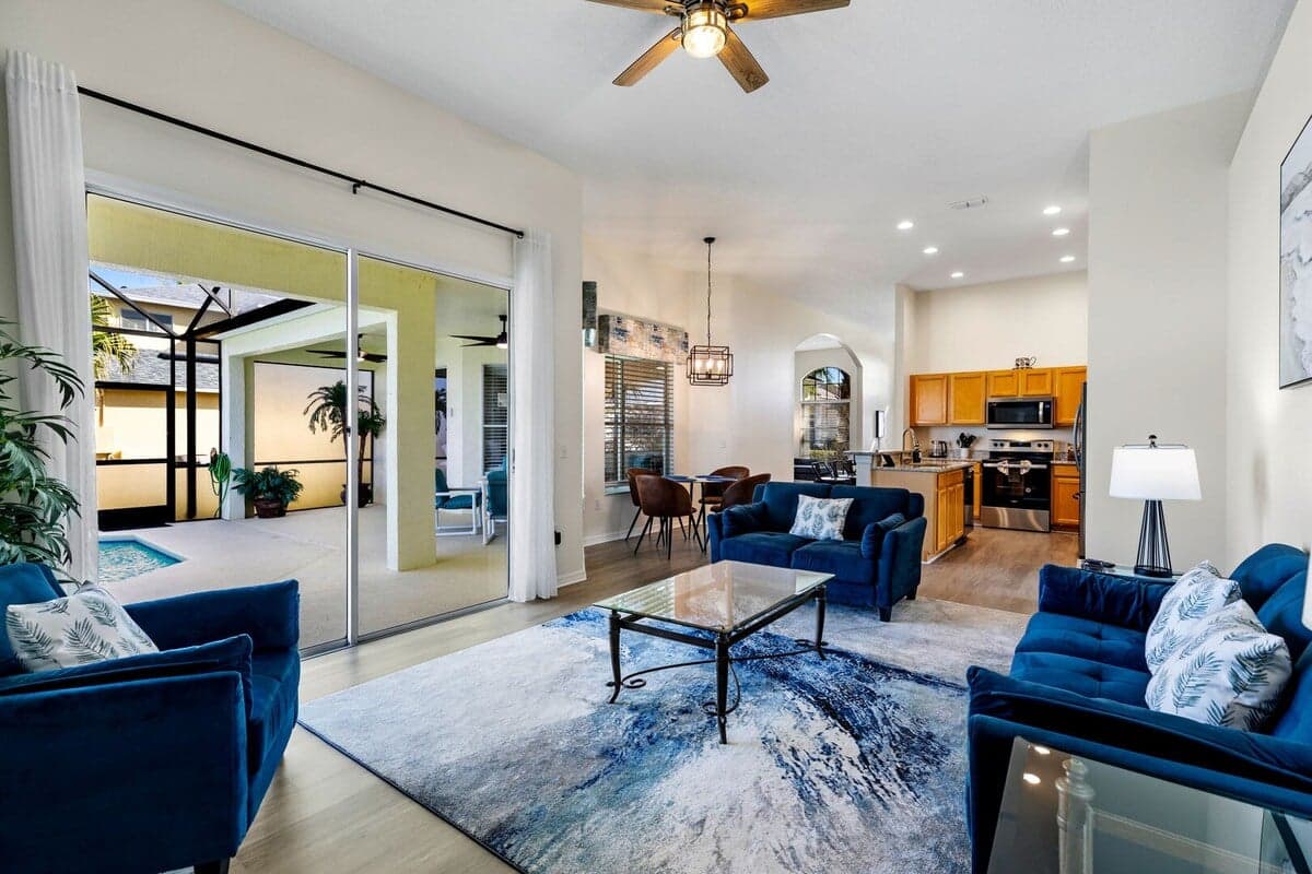 Hills Bay Retreat - Image 4