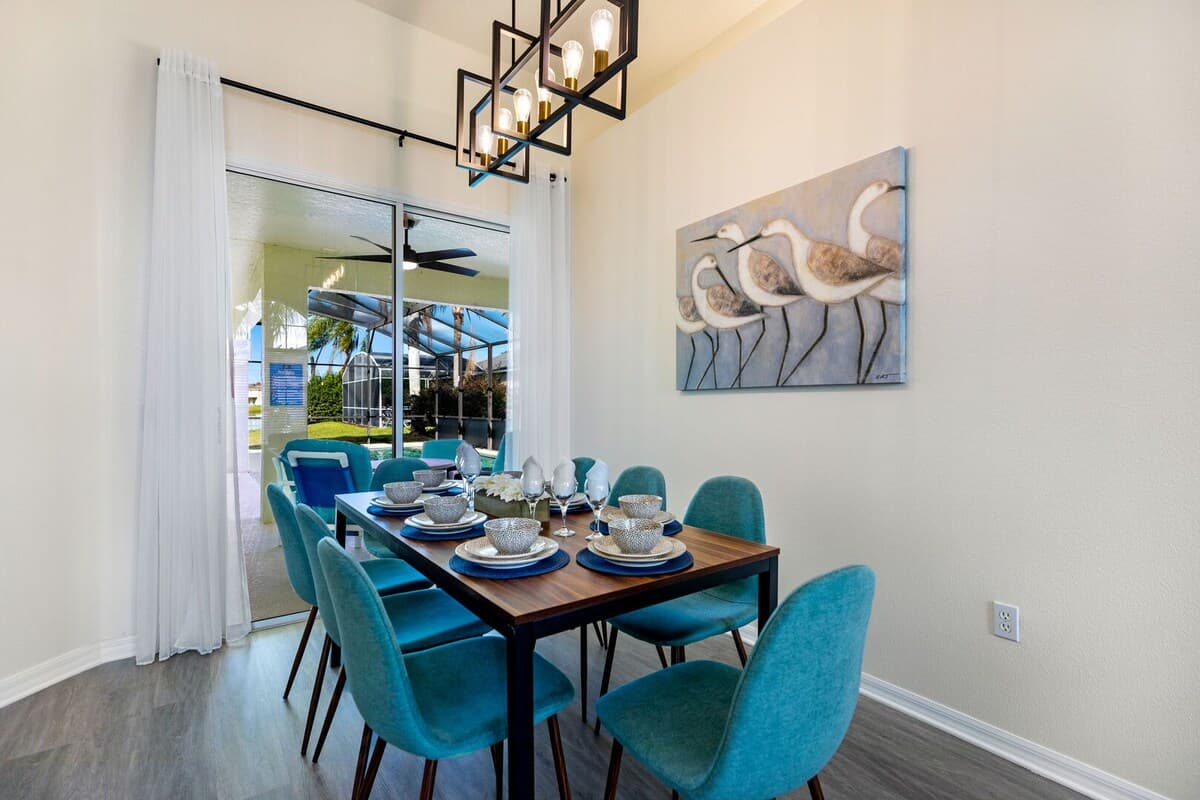 Hills Bay Retreat - Image 5