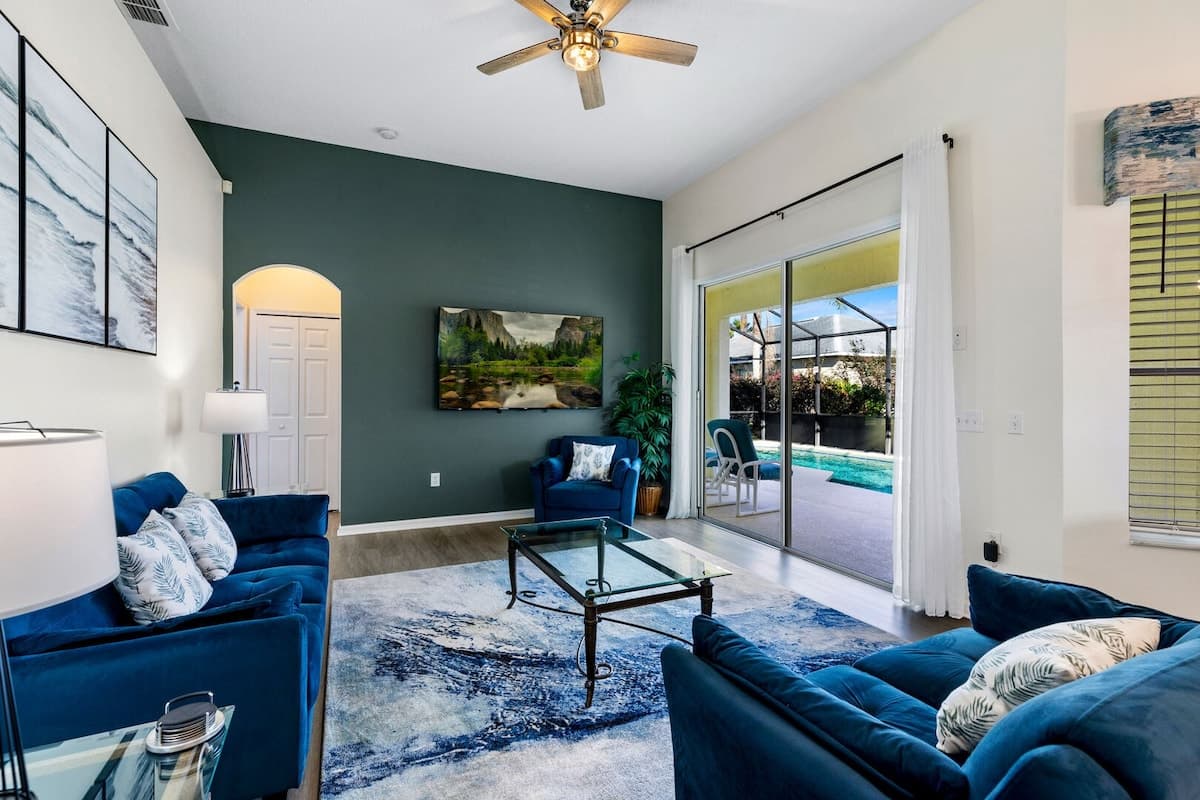 Hills Bay Retreat - Image 2