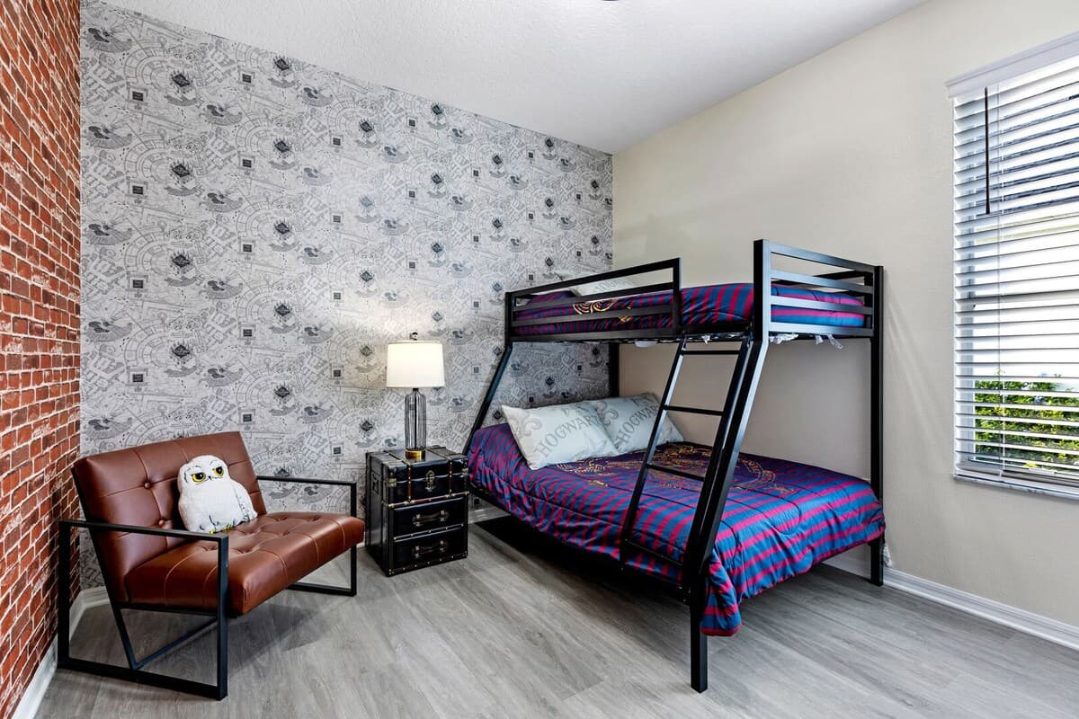 Hills Bay Retreat - Image 21