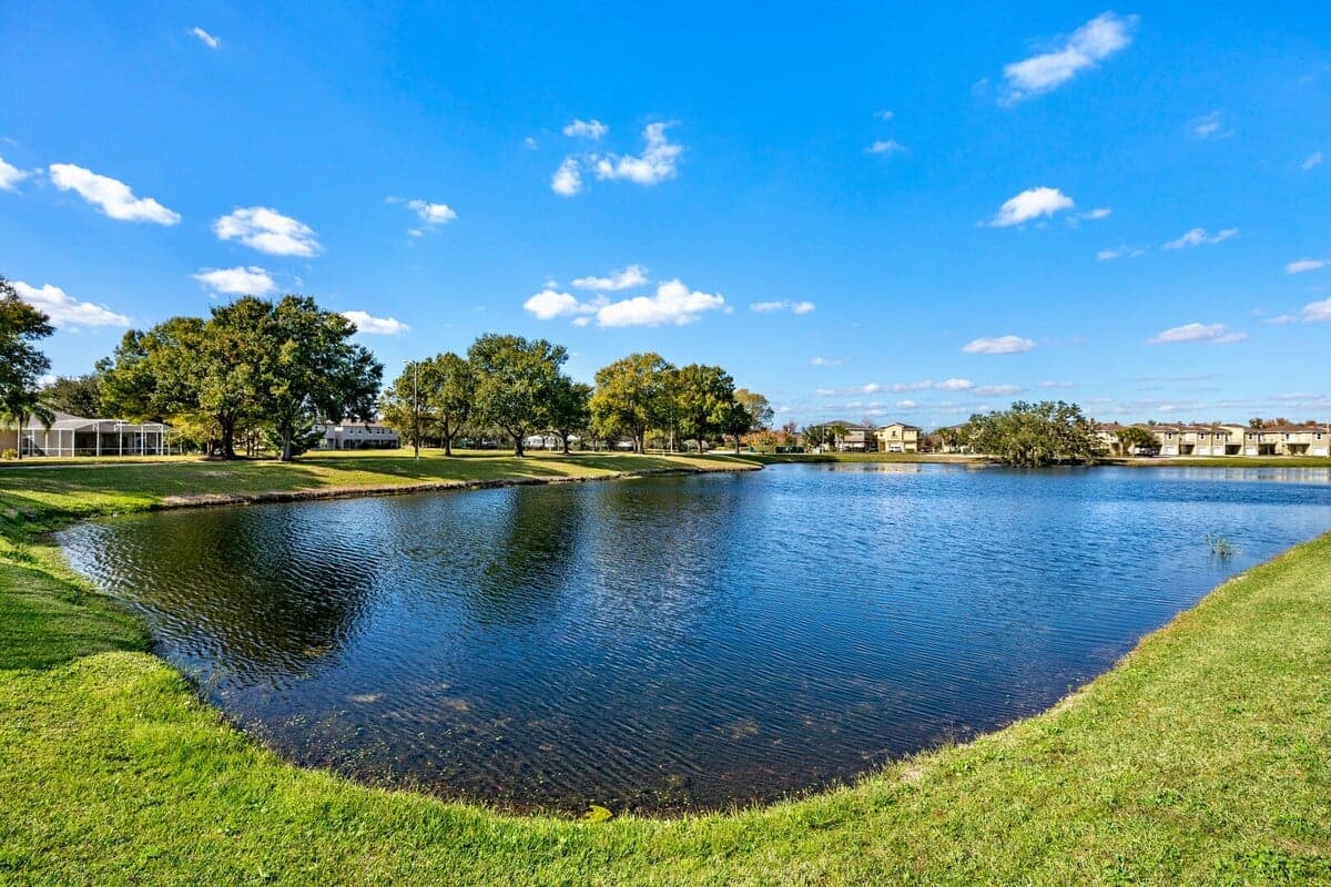 Hills Bay Retreat - Image 45