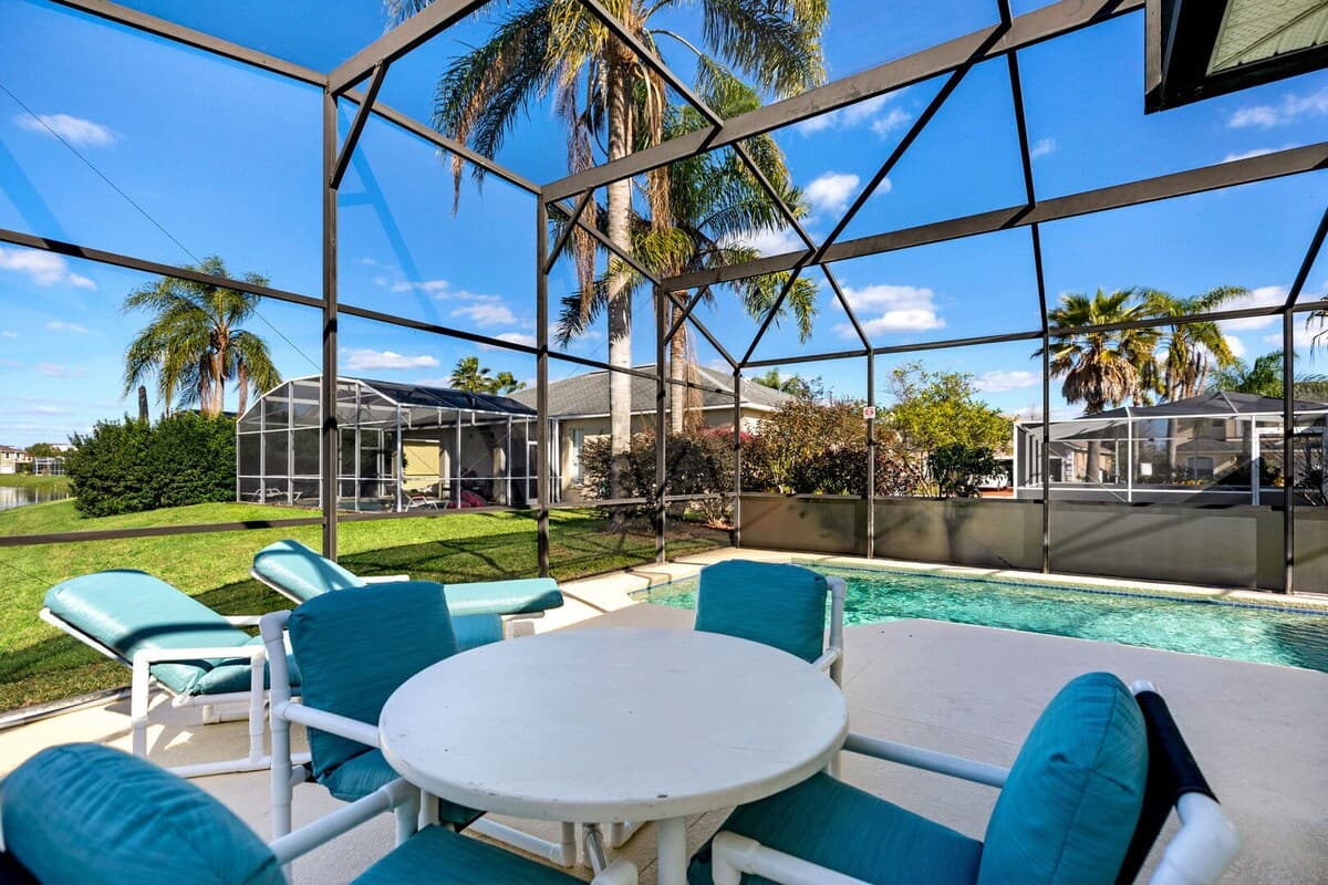 Hills Bay Retreat - Image 36