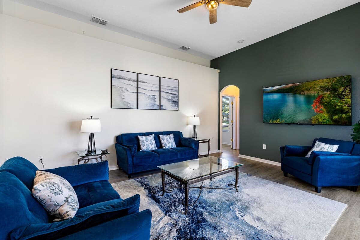 Hills Bay Retreat - Image 3