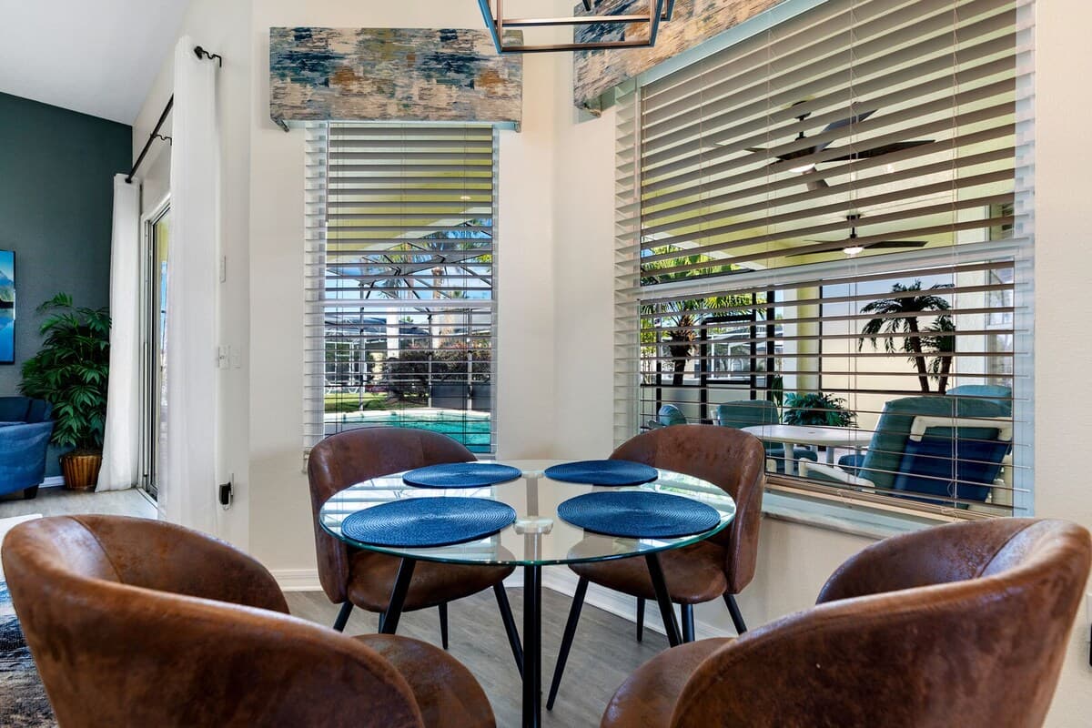 Hills Bay Retreat - Image 4