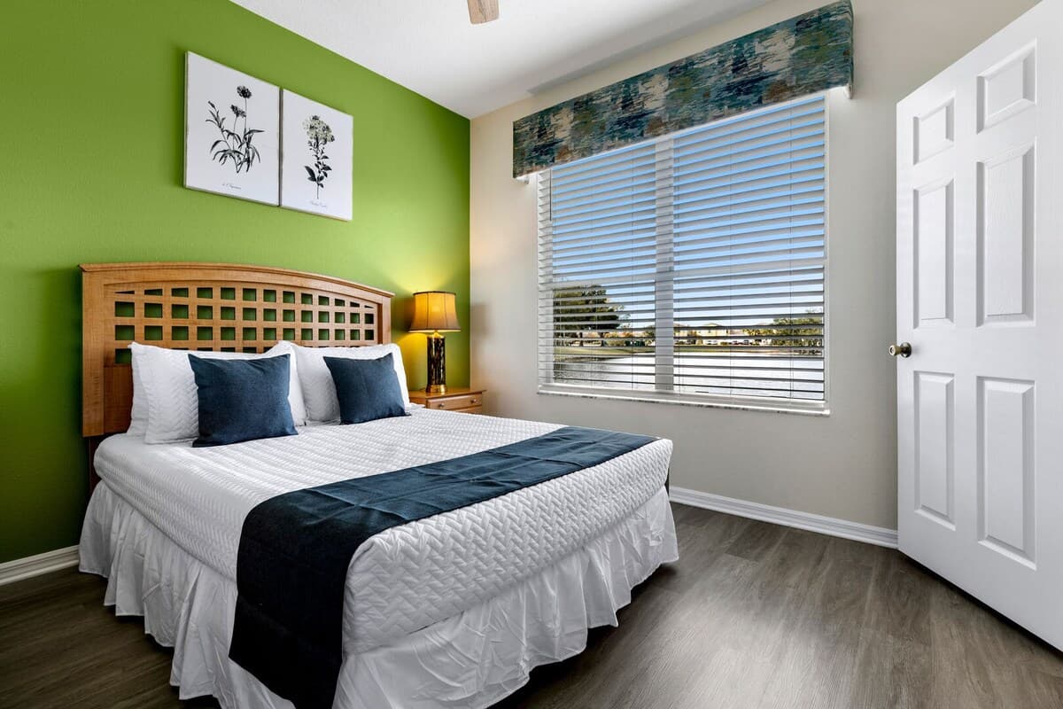 Hills Bay Retreat - Image 14