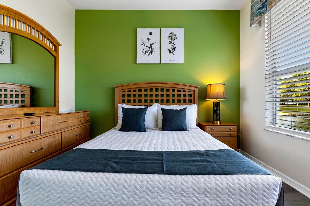 Hills Bay Retreat - Image 15