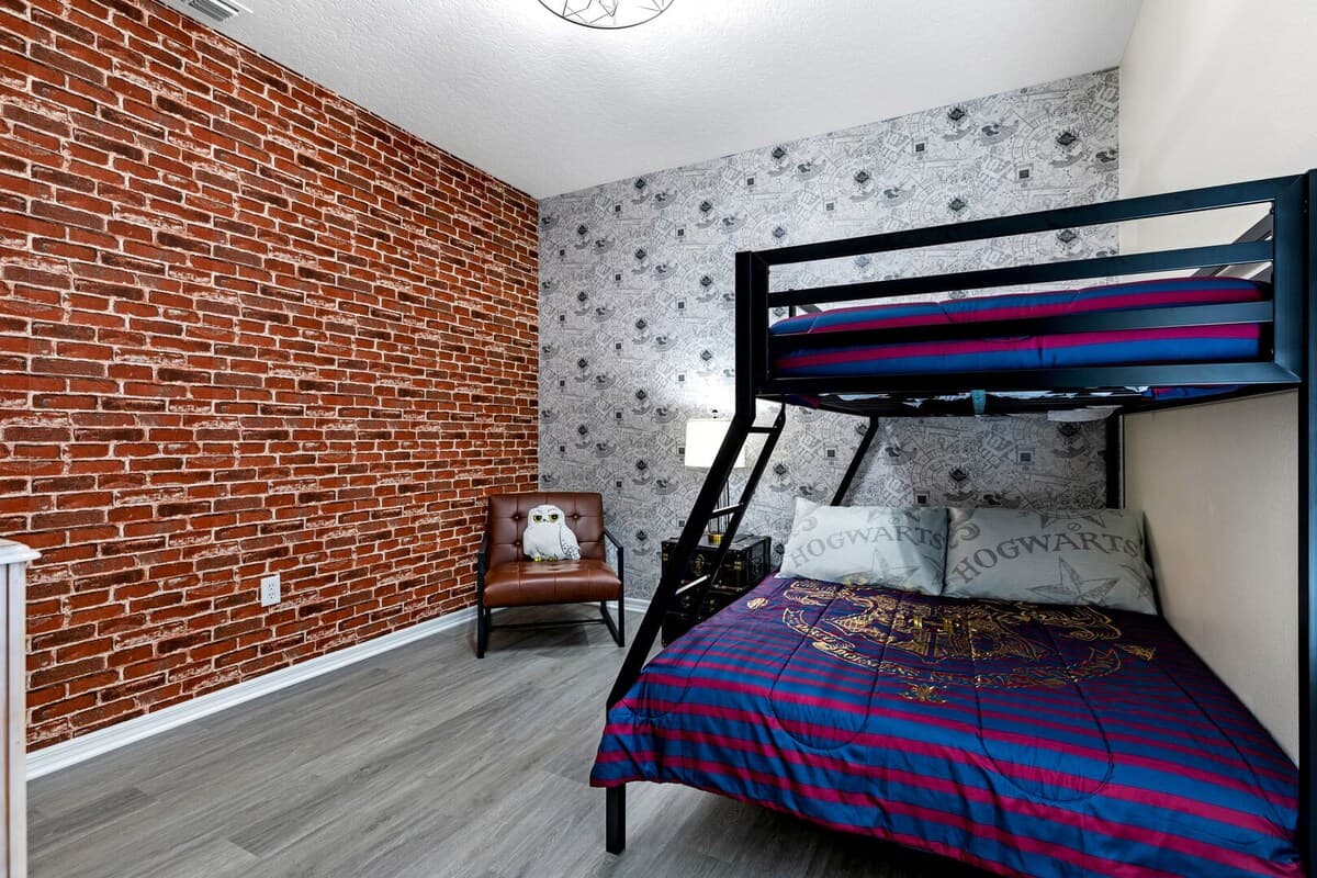 Hills Bay Retreat - Image 20