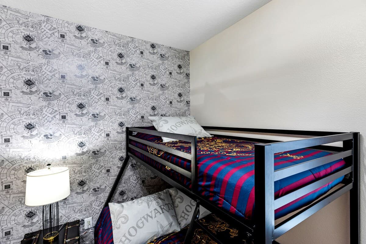 Hills Bay Retreat - Image 22