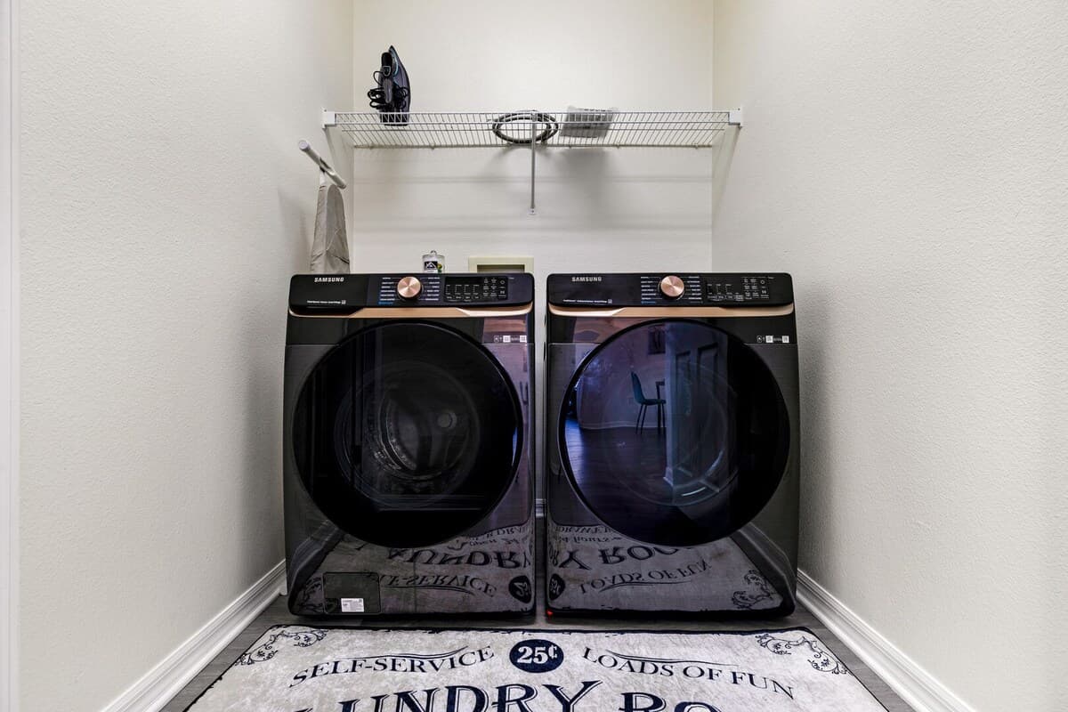 Hills Bay Retreat - Image 28