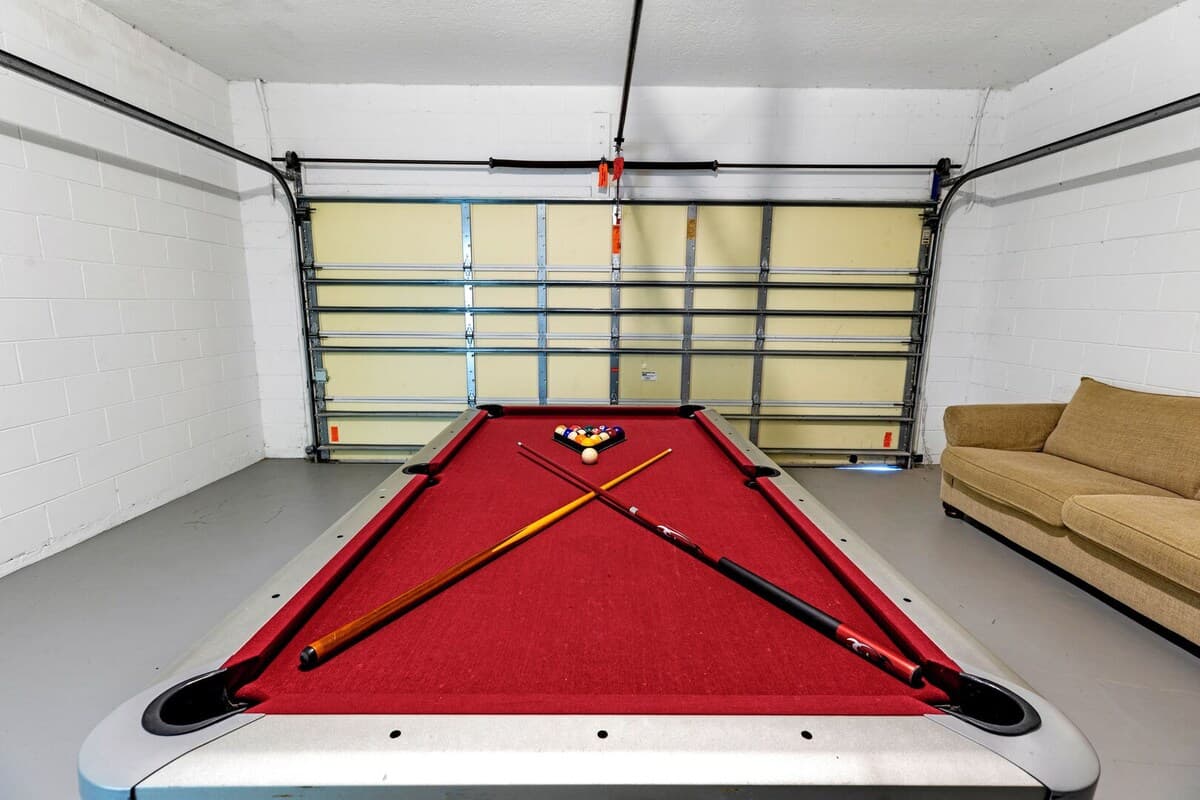 Hills Bay Retreat - Image 29