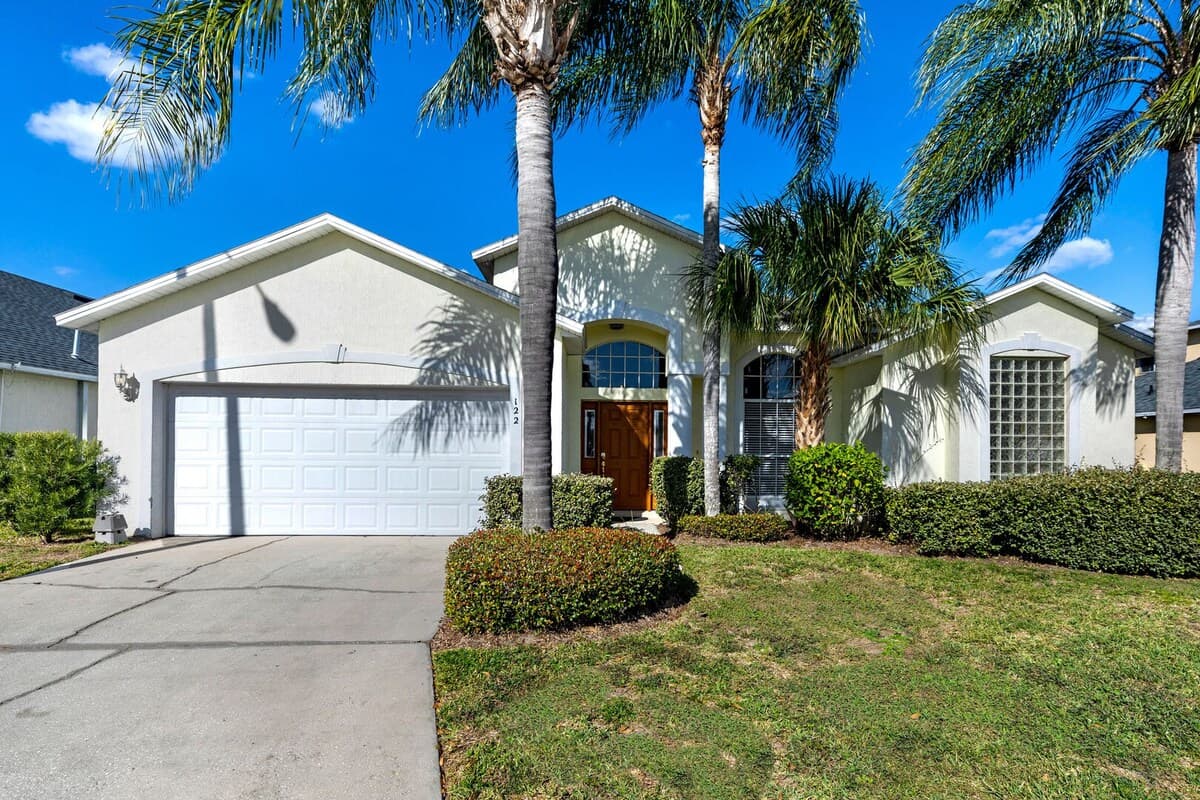 Hills Bay Retreat - Image 38