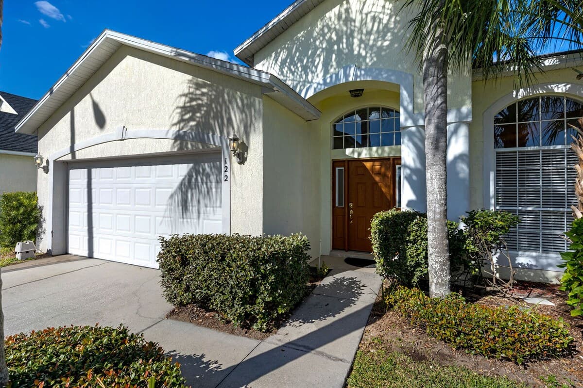 Hills Bay Retreat - Image 37