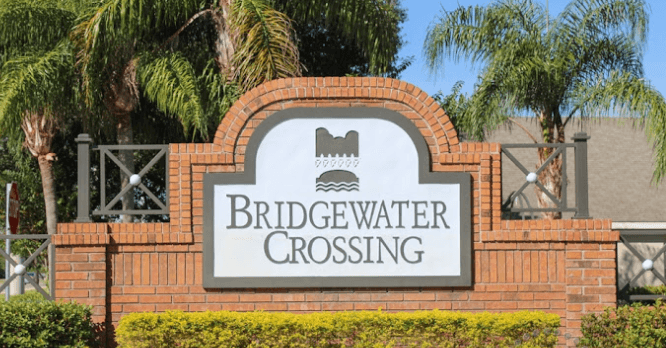 Hills Bay Retreat - Image 39